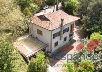 Casa indipendente Monte San Pietro - foto 2