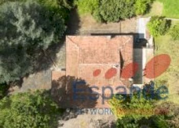 Casa indipendente Monte San Pietro - foto 4