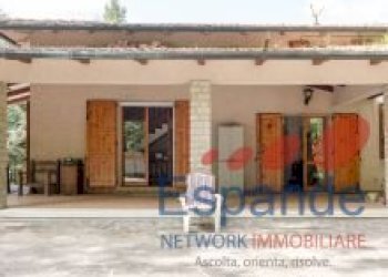 Casa indipendente Monte San Pietro - foto 6