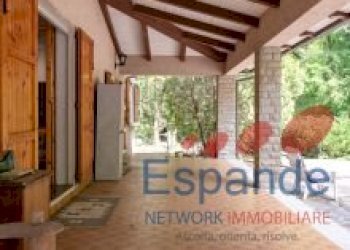 Casa indipendente Monte San Pietro - foto 7