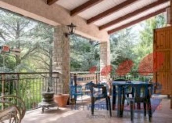 Casa indipendente Monte San Pietro - foto 9