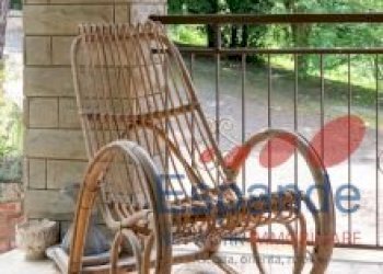 Casa indipendente Monte San Pietro - foto 10