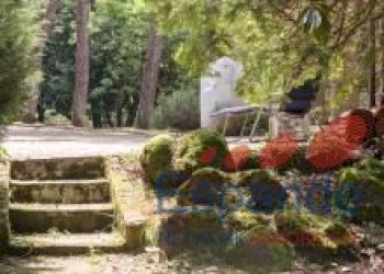 Casa indipendente Monte San Pietro - foto 11