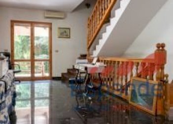 Casa indipendente Monte San Pietro - foto 12