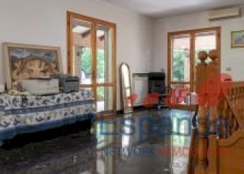 Casa indipendente Monte San Pietro - foto 13