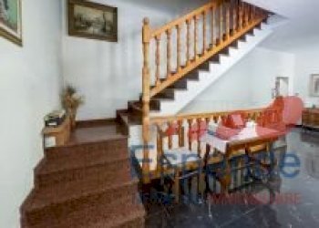 Casa indipendente Monte San Pietro - foto 14