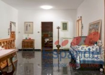 Casa indipendente Monte San Pietro - foto 15