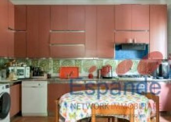 Casa indipendente Monte San Pietro - foto 16