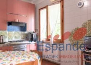 Casa indipendente Monte San Pietro - foto 17