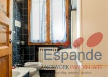 Casa indipendente Monte San Pietro - foto 19