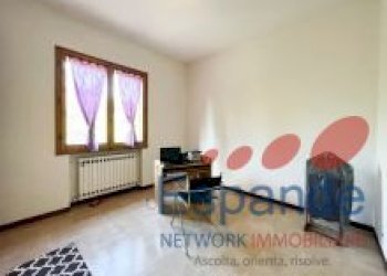 Casa indipendente Monte San Pietro - foto 20