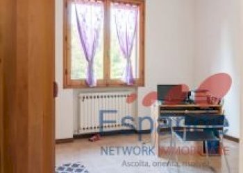 Casa indipendente Monte San Pietro - foto 21