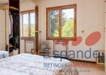 Casa indipendente Monte San Pietro - foto 22