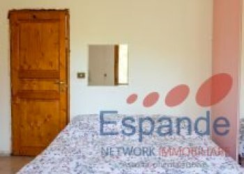 Casa indipendente Monte San Pietro - foto 23