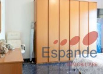 Casa indipendente Monte San Pietro - foto 25