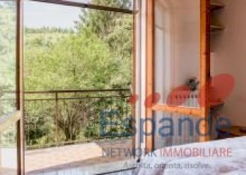 Casa indipendente Monte San Pietro - foto 27