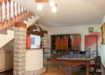 Casa indipendente Monte San Pietro - foto 29