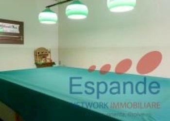 Casa indipendente Monte San Pietro - foto 31