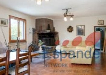 Casa indipendente Monte San Pietro - foto 34