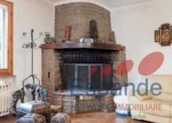 Casa indipendente Monte San Pietro - foto 35