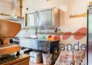 Casa indipendente Monte San Pietro - foto 36