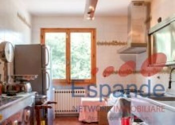 Casa indipendente Monte San Pietro - foto 37