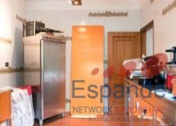 Casa indipendente Monte San Pietro - foto 38