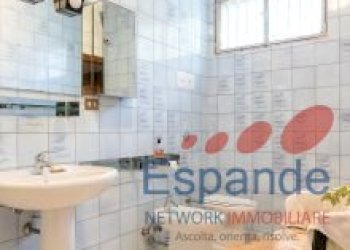 Casa indipendente Monte San Pietro - foto 39