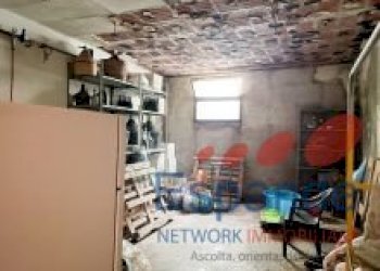 Casa indipendente Monte San Pietro - foto 41