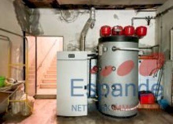 Casa indipendente Monte San Pietro - foto 42