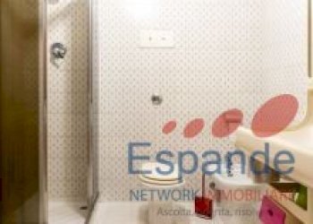 Casa indipendente Monte San Pietro - foto 45