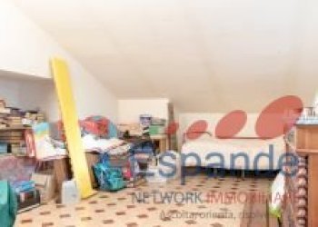 Casa indipendente Monte San Pietro - foto 47