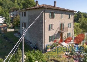 Independent house Camugnano - photo 2