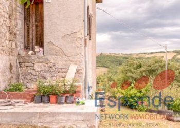 Independent house Camugnano - photo 3