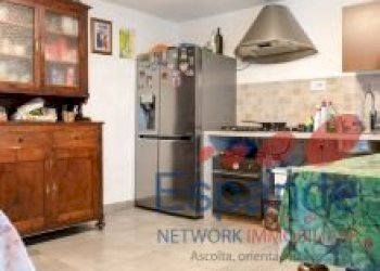 Independent house Camugnano - photo 5