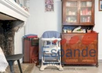 Independent house Camugnano - photo 6