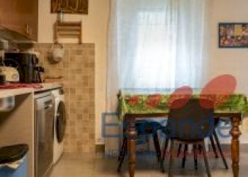 Independent house Camugnano - photo 7