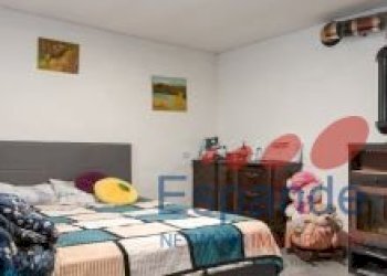 Independent house Camugnano - photo 9