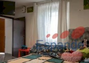 Independent house Camugnano - photo 10