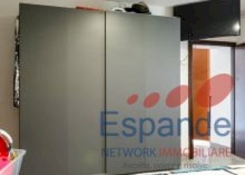 Independent house Camugnano - photo 11