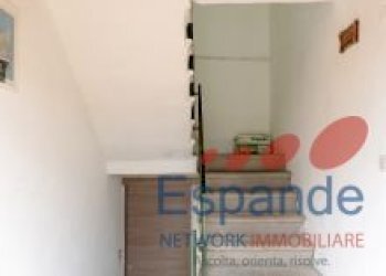 Independent house Camugnano - photo 12