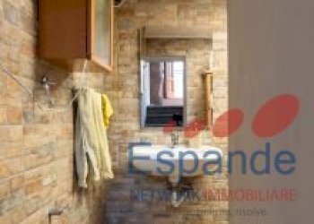 Independent house Camugnano - photo 13