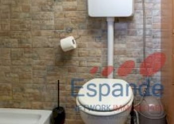 Independent house Camugnano - photo 14