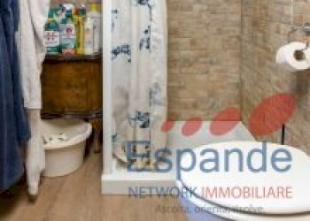 Independent house Camugnano - photo 15