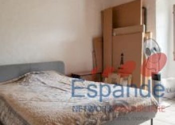 Independent house Camugnano - photo 16