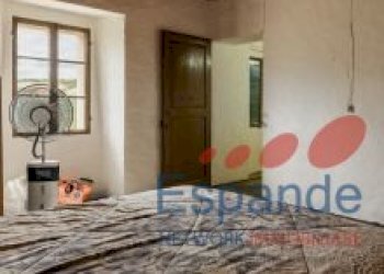 Independent house Camugnano - photo 17