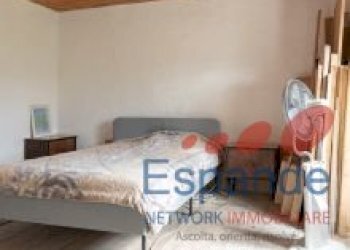 Independent house Camugnano - photo 18