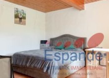 Independent house Camugnano - photo 19