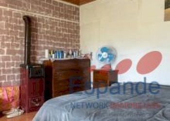 Independent house Camugnano - photo 20