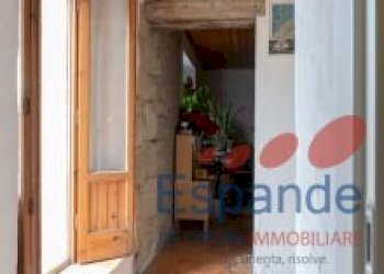 Independent house Camugnano - photo 21